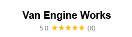 Company Reviews