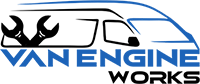 van engine works