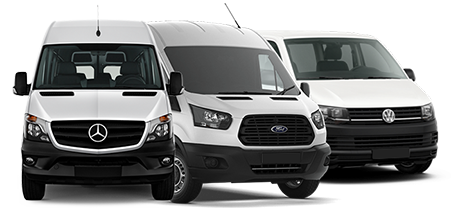 Van Engines Specialist