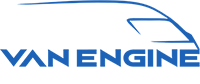 van engine works